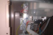 饮水机抽水泵修理指南（解决饮水机抽水泵故障的实用方法）