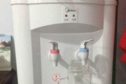 美的饮水机漏水修理指南（解决美的饮水机漏水问题的步骤和技巧）