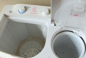 洗衣机脱水不转原因及修理方法（解决洗衣机脱水不转的实用技巧）