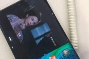 荣耀手机导出视频闪退是什么原因？如何解决？