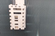 空调外机散热片的清洗与保养方法（了解清洗空调外机散热片的步骤和技巧）