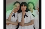 美颜相机闭眼修复功能如何使用？