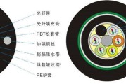 苹果充电器该怎么配线？如何选择合适的线材？