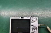 索尼相机相册全屏显示问题？如何解决？