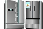 冰箱出现E1故障问题解析（探究冰箱E1故障背后的原因和解决方法）