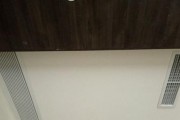 中央空调结霜原因及检修方法（解析中央空调结霜的原因）