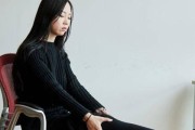 跑步机抖腿原因解析（为什么跑步机会引起腿部抖动）