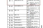 柯美复印机的革新与应用（助力办公效率）