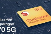 小米平板7支持5G如何判断？