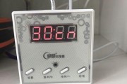 皇明太阳能电子显示器故障及解决方法（探索皇明太阳能电子显示器故障原因，提供解决方案）