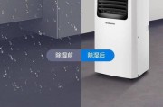 伊莱克斯空调外机故障原因分析（探究伊莱克斯空调外机故障的根源与解决方法）