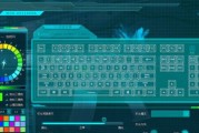 键盘驱动的作用是什么？没有驱动键盘会有什么问题？