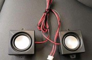 4欧100w低音炮的含义是什么？购买时应注意什么问题？