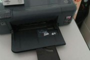 打印机出现故障，如何正确拿去维修店（一步步指导）