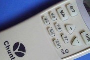 空调开机几秒就关机的原因分析与解决办法（探究空调开机自动关机问题的根源与解决方案）