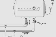 热水器放水后不打火怎么办？（解决热水器放水后无法点火的有效方法）