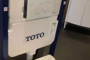 TOTO抽水马桶水箱漏水原因及解决方法（了解TOTO抽水马桶水箱漏水问题）