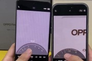 小米手机高速抓拍技巧？如何提升拍照速度？