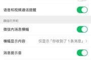 苹果手机如何屏蔽所有消息内容？