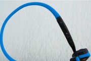 蓝牙耳机塞子更换工具的使用方法是什么？需要什么技巧？