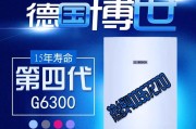 燃气壁挂炉除垢方法（简单实用的清洁技巧）