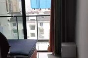 省钱秘笈（掌握省钱方法）