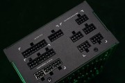 电脑电源计划保存方法是什么？