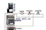 解决空调一打开就跳闸的问题（轻松调试方法和注意事项）