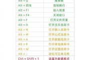 低音炮小面板拆卸方法是什么？拆卸后如何维护？