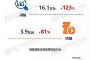 湖北移动OTT机顶盒如何实现投屏功能？操作步骤是怎样的？