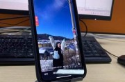 平板移动固定支架使用方法是什么？使用中常见问题如何解决？