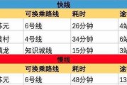 战地5服务器选择方法是什么？如何选择合适的区域？