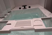 室内卧室热水器安装步骤是什么？需要哪些工具？