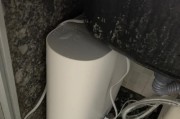 小米净水器无法启动的原因及解决方法（小米净水器无法开机的关键问题和应对策略）