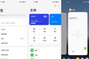 桌面夹显示器安装设置步骤是什么？