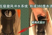 科勒马桶按键没反应的原因与更换马桶水箱按钮方法（解决马桶按键无法操作的问题）