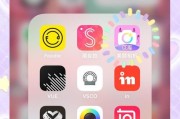 数码相机怎么转为自拍模式？自拍时有哪些小技巧？