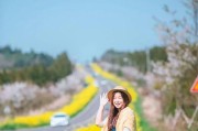 拿手机拍照怎么拍户外照片？户外拍摄技巧有哪些？