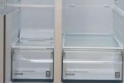 冰箱不制冷怎么办（从电源到控温器）
