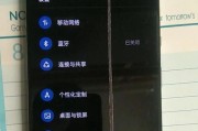显示器无法点亮的常见原因有哪些？