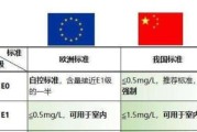 解决中央空调E0故障的实用方法（如何应对中央空调E0故障）