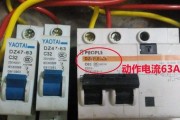 电磁炉自动跳闸原因及解决方法（揭秘电磁炉频繁自动跳闸的问题）