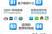 全网通机顶盒删除频道后如何恢复？
