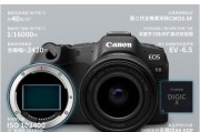 佳能一流相机在知乎评价如何？性能表现怎么样？