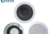 全频音箱的分频设置方法是什么？设置分频时应该注意什么？