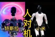 小米铁蛋机器人有哪些智能功能？如何激活这些功能？