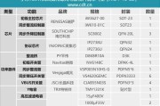 小米充电器选购技巧有哪些？如何辨别真伪？