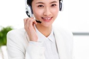探究三菱重工中央空调E22故障及解决方法（详解E22故障的原因和解决方案，帮助用户顺利修复设备）
