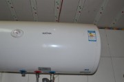 欧派热水器无法加热的解决方法（欧派热水器联保维修）