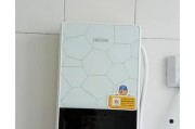 即热式电热水器和储水式电热水器（即热式和储水式电热水器的特点）